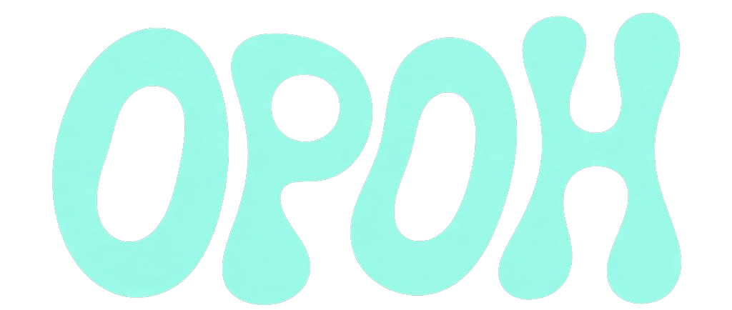 OPOH